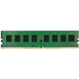 Kingston ValueRAM 16GB DDR4 2666MHz KVR26N19S8/16 DIMM